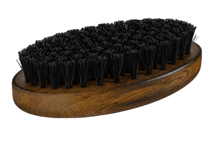 Viking Savage Brush v2.0