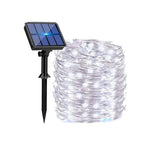 white 1pack / 22m 200LED