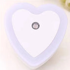 love-White / EU