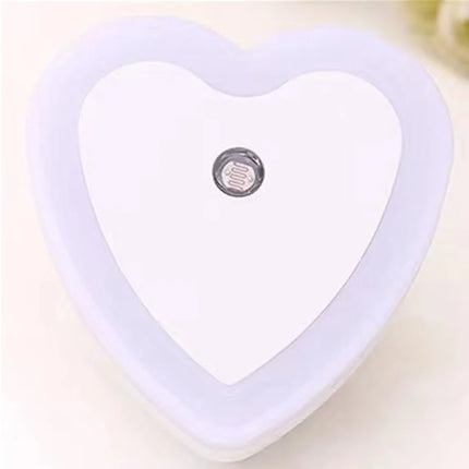 Mini LED Sensor  Night Light