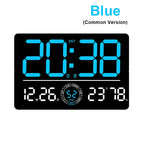 blue (common)