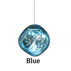 Blue / 20CM