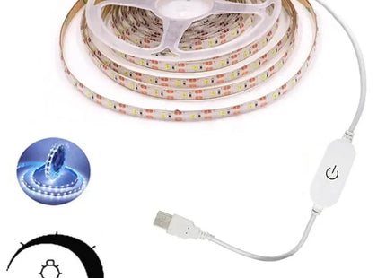 Modern Bright USB LED Strip Lights