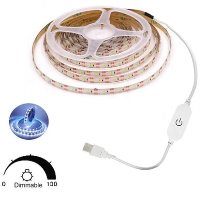 USB LED Strip Light
