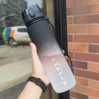 black white / 650ml