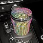Multicolor