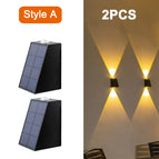 Upgrade-2PCS