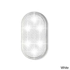 Glue White