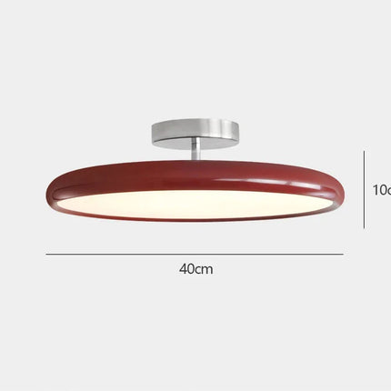 Modern LED Chandelier Indoor  Lustres HOME Decoration