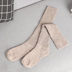 style 04 / One Size