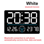 white (bluetooth)