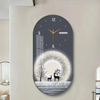 BG2552 / 30cm x 60cm