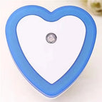 love-blue / EU