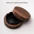 Black - 1pcs