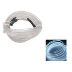3m white strip