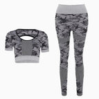 Dark Gray / S