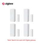 Zigbee 4Pcs