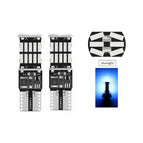 4014 26 blue / 2pcs