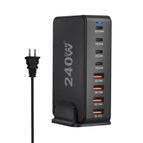 240W-US-black