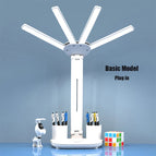 Ordinary - Plug-in