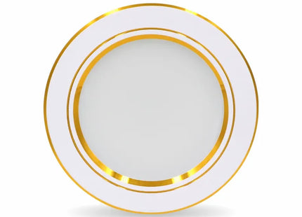 LED Round Spot light