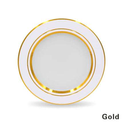220V Ceiling Light