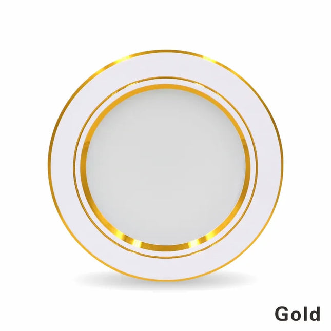 220V Ceiling Light