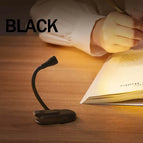 Black shell / 1pc