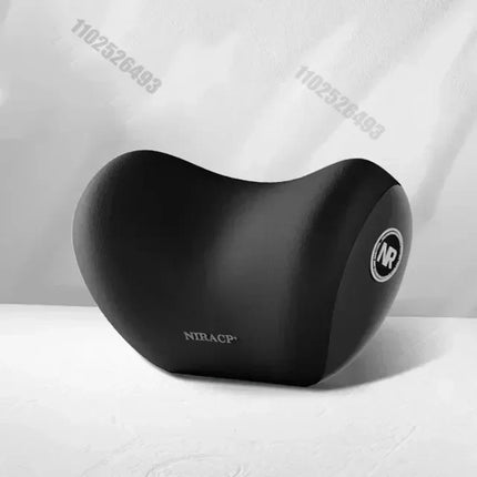 Seat Backrest Car Cushion