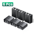 6PCS