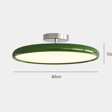 Modern LED Chandelier Indoor  Lustres HOME Decoration