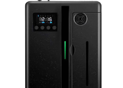 Scent Machine Aroma Diffuser Wall Mounted Hotel 160ML Aroma With Fan Inside