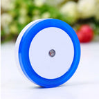 Round-blue / EU