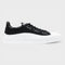 Shoes & Footwear