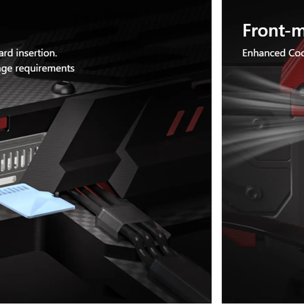 iFlight CineFlow 5 HD530 BNF DJI O4 Pro + GPS (ELRS 2.4Ghz)