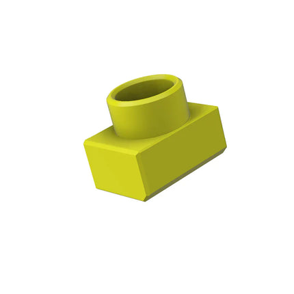 Jaeger Precision Easi-Loader for VFC M4 Magazines (Stanag & Pmag)