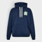 Sportswear