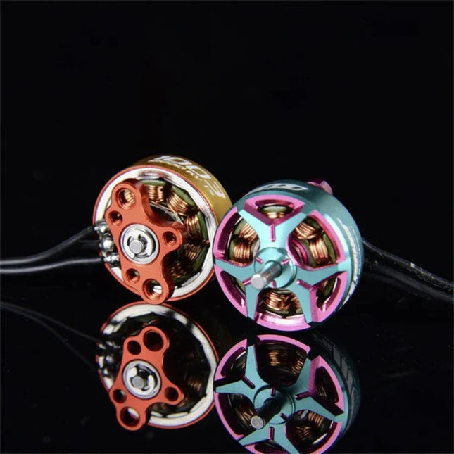 RCinPower GTS V3 1003 1S Drone Motor