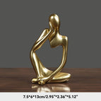 Golden 1