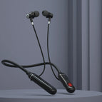 G07 Black