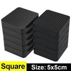 Square / 1pair