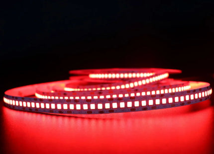 USB LED Strip Light with Switch Decoration Waterproof Tape