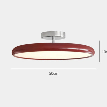 Modern LED Chandelier Indoor  Lustres HOME Decoration