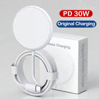 Wireless Charger
