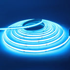 ice blue / Width 3MM / 3m