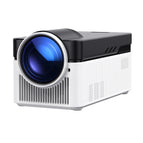 New Vesion HY450 / UK Plug / UNITED KINGDOM
