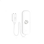 Zigbee 1Pc