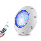 RGB Lights / 12W  Dia230mm