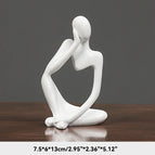 White 1