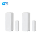 WiFi 2Pcs